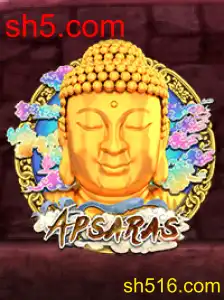 Apsaras