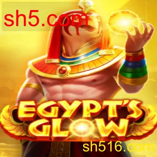 EgyptsGlow