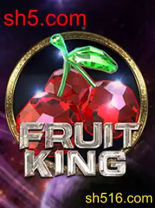 FruitKing