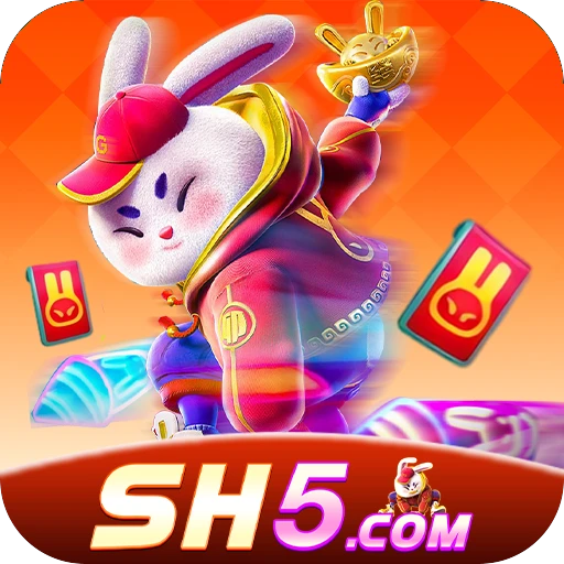 sh5.com - Mobile App - Free Download for Android and iOS Logo